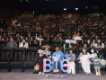 电影《816》在京首映 抗癌患者观众落泪致谢