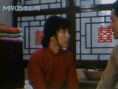 云南故事