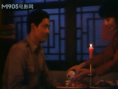 云南故事