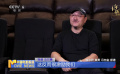 十年“新”路系列访谈 | 乌尔善：立足传统文化 拓新题材类型