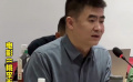 《桃李無言》是教育扶貧的縮影 孩子都能得到各界幫助