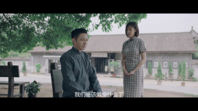 電影《獅子吼》終極預(yù)告發(fā)布 佛系上映解密巨贊法師傳奇抗戰(zhàn)經(jīng)歷