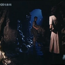 親緣