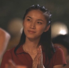 孩子那些事兒