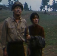 云南故事