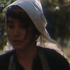 云南故事