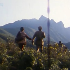 云南故事