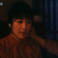 云南故事
