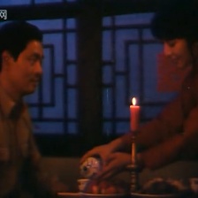 云南故事