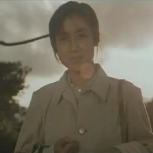云南故事