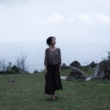 1980年代的愛情