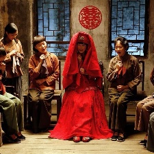 1980年代的愛情