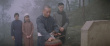 鼓書(shū)藝人