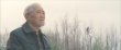 海鷗老人