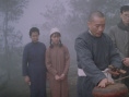 鼓書藝人