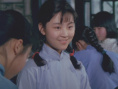 鼓書藝人