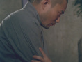 鼓書藝人