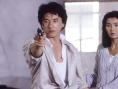 警察故事續(xù)集
