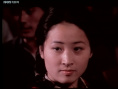我們還年輕