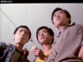 我們還年輕