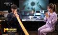 《幕后》：樂器也能做出神奇生物聲音效果