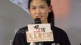 屈菁菁這段女性力量發(fā)言好棒！不只是體能更是智慧和力量