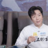 對話李玉剛 | 什么人都能當(dāng)導(dǎo)演？他這么回應(yīng)！