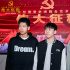 《伟大征程》开启点映 致敬百年辉煌引燃爱国情怀