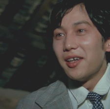鼓書藝人