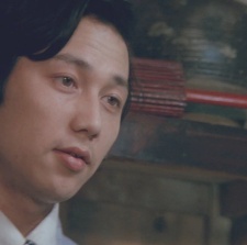 鼓書藝人