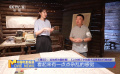 《幕后》：實(shí)地探訪攝影棚！《上甘嶺》中的美術(shù)場景是如何做成的？