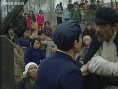 老娘土