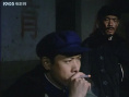 老娘土