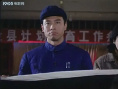 老娘土