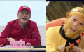 六小龄童一笑还是孙悟空那个味儿