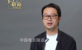 《年会不能停！》导演董润年上学时看好莱坞电影萌生拍电影的想法