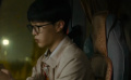 范丞丞为乔杉指路，打脸来得太快