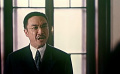 铭记历史，勿忘九一八！