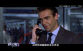 《007：无暇赴死》影评：寻找关于007的故事