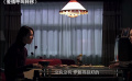 当新鲜感褪去 真正的爱意才开始浮现