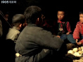 雜嘴子