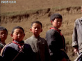 雜嘴子