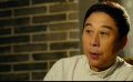 馮鞏牛莉討論退休生活 “明天我們就出去玩”