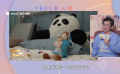 1905影人说：魏德圣分享电影《816》的暖心幕后