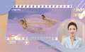 1905有宝藏：和云南有关的宝藏佳片