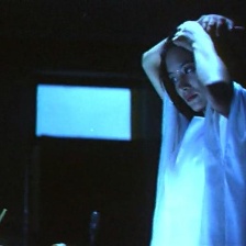 電影人