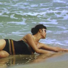電影人