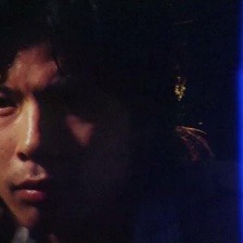 電影人