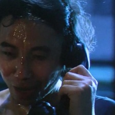 電影人
