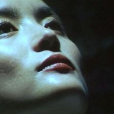 電影人
